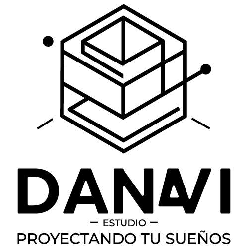 Danavi